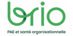 brio