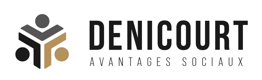 Denicourt_AS_Logo_RGB_HORI